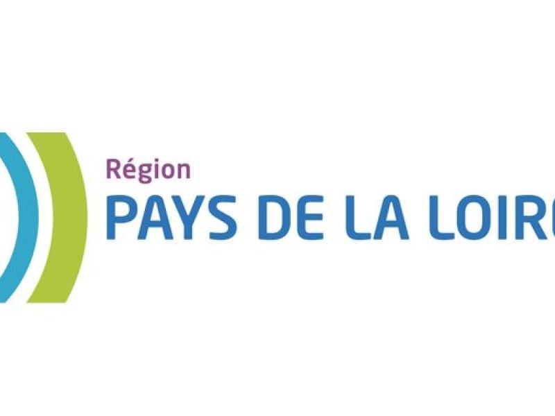 REGION PAYS DE LA LOIRE