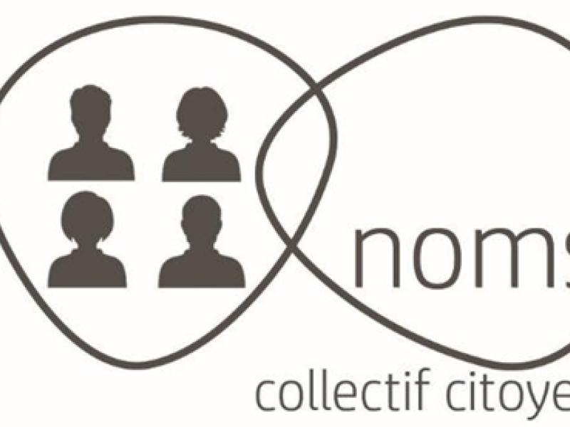 Collectif 100 noms