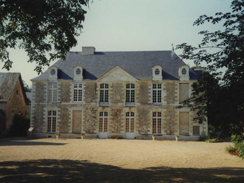 Cellières