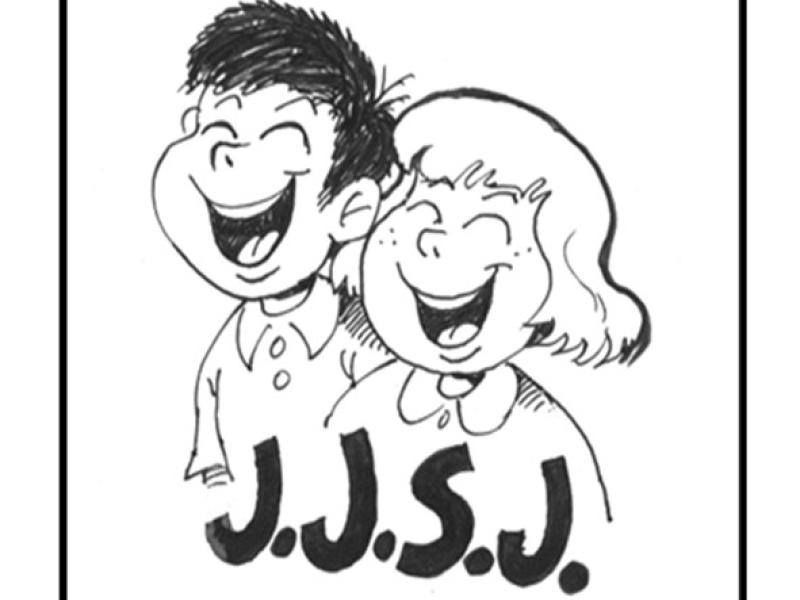 Jeunes Juvardeillais Sportifs et Joyeux
