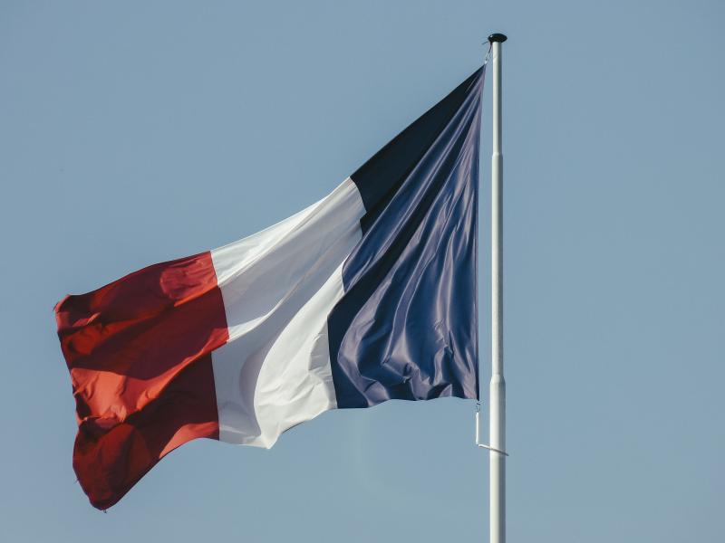 Servicepublic.fr