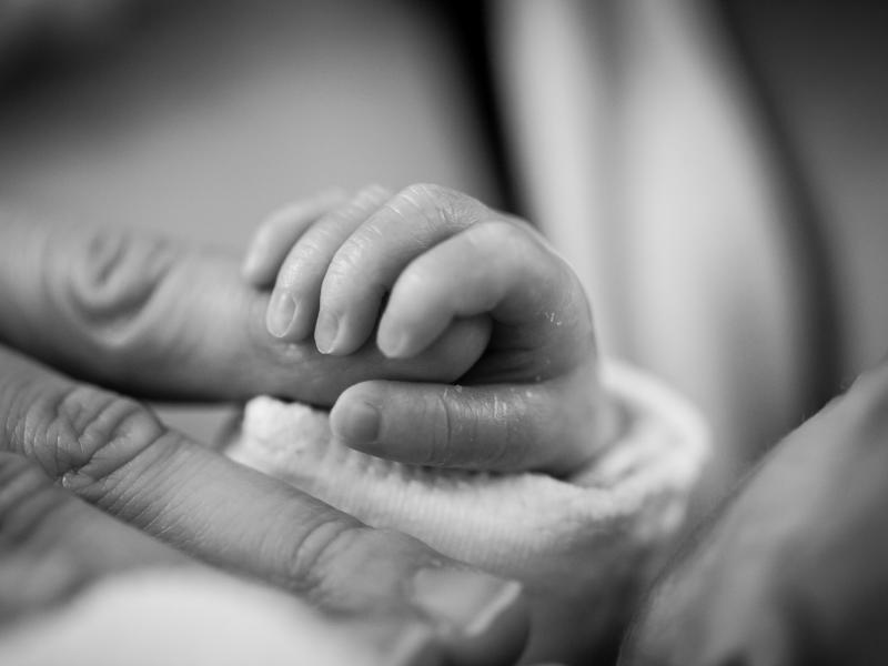 Naissance/ Filiation