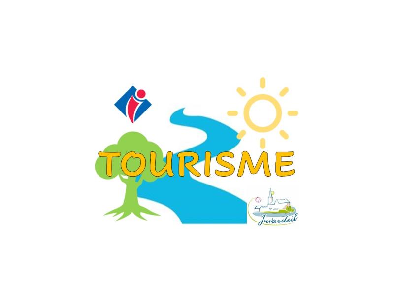 Tourisme