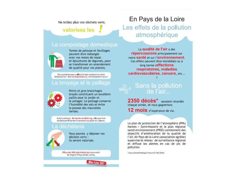 plaquette 2
