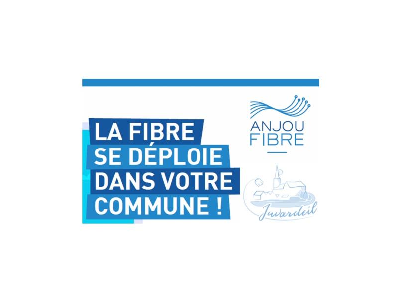 La fibre