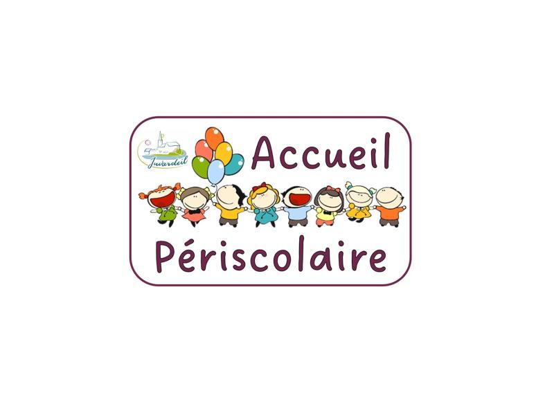 Accueil périscolaire